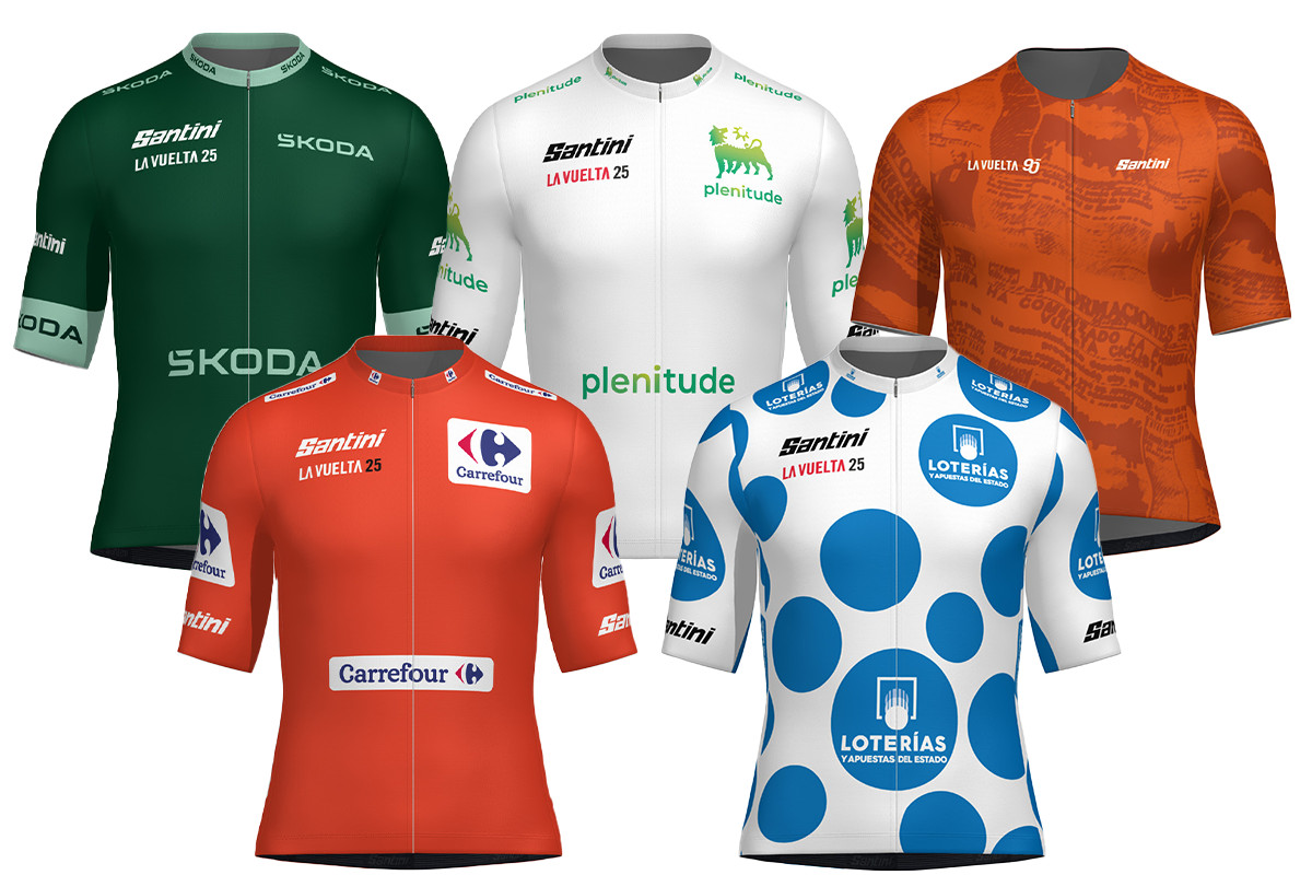 HV-vuelta icon.jpg